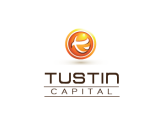 /public/logoimage/1369387852tustin capital_01.png